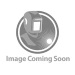 Miller 191246 Clamp Thyristor Rectifier 8.187. Fixed Price $206.99.