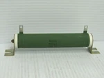 Chiba Limiting Power Resistor Rgh100 N45 J - Used. Fixed Price $80.00.