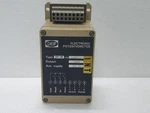 Deif Ep-1n Electronic Potentiomet 95647.3 24 Vdc. Fixed Price $219.00.