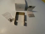 Ohmite 6533 Potentiometer Coupling Kit,nos. Fixed Price $99.99.