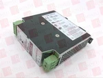 Traco Electric Tsp 070-112 / Tsp070112 (new In Box). Fixed Price $133.08.