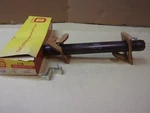 Ohmite 0909 Fixed Resistor 270-225p-46 , 1k Ohm 225 Watt. Fixed Price $21.95.