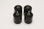 Spectrol Precision Potentiometer Mod 860 *lot Of 4*. Fixed Price $39.95.