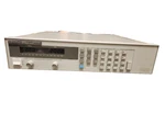 Hp 6544a Dc Linear High-precision Programmable Power Supply True 60v 3.5a. Fixed Price $420.00.