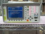 Omniber 719 Agilent. Fixed Price $599.00.
