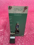 Gnubi Epx16 Epx000 Cpu. Fixed Price $275.00.