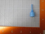 Lot Of 2 Honeywell 392jb-2.5k Ohm-s Potentiometer 2.5 K Ohms X110787. Fixed Price $199.99.