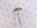 Bourns 3329h-1-103lf / 3329h1103lf (brand New). Fixed Price $4.59.