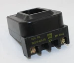 Nib Square D 31074-400-16 Magnet Coil. Fixed Price $409.00.