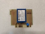 Hp/agilent 05341-60047 Circuit Board Assembly. Fixed Price $30.00.