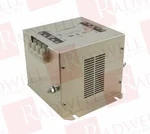Schaffner Fn256-36-47 / Fn2563647 (used). Fixed Price $62.01.