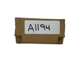 Westinghouse 505c806g13 Crhas Black 440/480v 50-60hz Motor Starter Coil. Fixed Price $79.99.