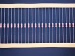 100pcs Cfr-25jt-52-330k Rkbk330g Carbon Film Axial Resistor 5% 330kohm 0.25w. Fixed Price $4.00.