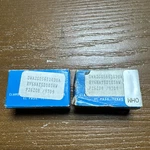 New Clarostat Rv6naysd103aw Potentiometer Dwa2g056s103ua Lot Of 2. Fixed Price $15.00.