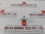 Vishay Spectrol 157-9002-103 02 Servo Mount Potentiometer. Fixed Price $69.20.