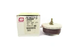 Ohmite Rks750 0.365a Nsmp. Fixed Price $63.00.
