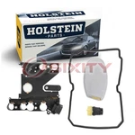 Holstein Input Shaft Speed Sensor For 2007-2009 Mercedes-benz E550 Oh. Fixed Price $162.27.