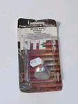 Nte Electronics 501-0012 2w 25k Ohm Potentiometer. Fixed Price $29.95.