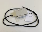 Sew Eurodrive / Braking Resistor /bw200-003/k-1.5 Bw200-003 Bw 200-003. Fixed Price $150.00.