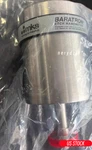 E28d-31352 Brand New Mks Vacuum Gauge With Box Us Stock. Fixed Price $2989.20.