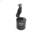 Parker K593-035 Nsnp. Fixed Price $83.00.