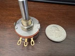 Pec Precision Electronics Ku5021s36-hl 5k Type K New. Fixed Price $17.00.