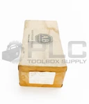 New Sealed Allen Bradley 5a06 Coil. Fixed Price $145.00.