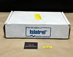 New- Control Concepts Isolatrol Plus Ic+ 115 Active Tracking Filter 120v 50/60hz. Fixed Price $250.00.
