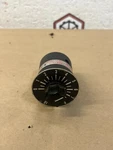 Tokyo-rikosha Vp-015c Potentiometer. Fixed Price $25.00.