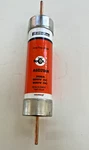 *new* Ferraz Shawmut A6d200r Smart Spot 200a Amp-trap 2000 Fuse. Fixed Price $49.50.