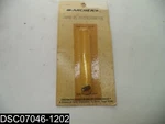 Qty=5: 271-333 Archer Mini Pc Potentiometer 100 Ohms 1/8w. Fixed Price $13.34.
