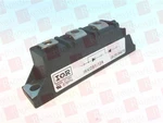 International Rectifier Irkd91-12a / Irkd9112a (used). Fixed Price $82.17.