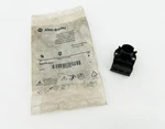 New Allen Bradley 800fp-pot Potentiometer Operator. Fixed Price $79.00.