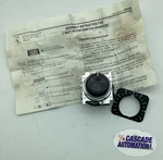 Cutler-hammer 10250t331 Potentiomer. Fixed Price $300.00.