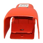 Linemaster 534-swh Foot Switch Full Shield. Fixed Price $314.99.
