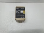 Deif Ep-1n Electronic Potentiometer 95647.3 24vdc. Fixed Price $249.99.
