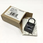 Honeywell Q709a 1005-2 Potentiometer Minimum Damper Position M7405/7415 Actuator. Fixed Price $30.00.