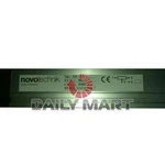 New Novotechnik Tlh225 Tlh 225mm Linear Position Transducer Free Shipping. Fixed Price $209.00.