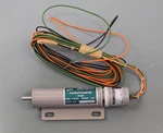 Airesearch 42182 Linear Potentiometer Variable Resistor 1.75in Range 1.5k Ohm. Fixed Price $39.75.