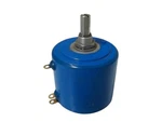 Bourns 3400s-1-102 Potentiometer Unmp. Fixed Price $52.00.