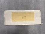 Lenze Esvzxm2 / (brand New). Fixed Price $39.99.