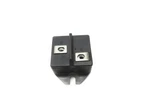 Prx Cs241250 N07ba3 Nsnp. Fixed Price $210.00.