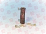 Ohmite 270-25k-40-2k50-j / 27025k402k50j (new No Box). Fixed Price $3.30.