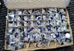 50 X Potentiometer Althen Cp22 / Sakae Japan Servomount Type. Fixed Price $300.00.