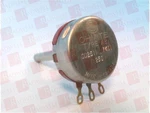 Ohmite Cu-2511 / Cu2511 (new In Box). Fixed Price $41.86.