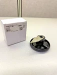 Ohmite 5104e Knob. Fixed Price $44.00.