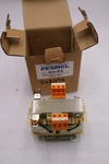 Lenze Ezn3a0900h004 Mains Filter/transformer New Unit Stock G584a. Fixed Price $495.00.
