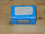 Clarostat Rv6naysd253a392 Potentiometer. Fixed Price $18.00.