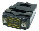 Allen-bradley 72a288 440/480 V Ac Coil For Size 2 Contactors. Fixed Price $34.99.
