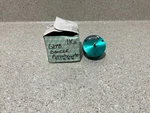 Midori Cpp-45 New. Fixed Price $225.00.
